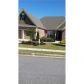 520 Blackberry Run Drive, Dallas, GA 30132 ID:11006509