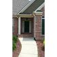 520 Blackberry Run Drive, Dallas, GA 30132 ID:11006510