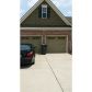 520 Blackberry Run Drive, Dallas, GA 30132 ID:11006511