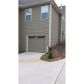 520 Blackberry Run Drive, Dallas, GA 30132 ID:11006512