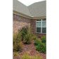 520 Blackberry Run Drive, Dallas, GA 30132 ID:11006513