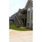 520 Blackberry Run Drive, Dallas, GA 30132 ID:11006514