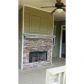 520 Blackberry Run Drive, Dallas, GA 30132 ID:11006515