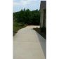 520 Blackberry Run Drive, Dallas, GA 30132 ID:11006516