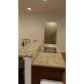 520 Blackberry Run Drive, Dallas, GA 30132 ID:11006517