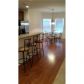 520 Blackberry Run Drive, Dallas, GA 30132 ID:11006518