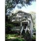 954 Mercer Street, Atlanta, GA 30316 ID:11007305