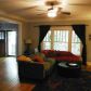 954 Mercer Street, Atlanta, GA 30316 ID:11007308