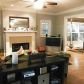 954 Mercer Street, Atlanta, GA 30316 ID:11007309