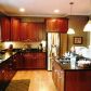 954 Mercer Street, Atlanta, GA 30316 ID:11007313