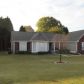 1327 Highlfield Drive, Lawrenceville, GA 30043 ID:11031841