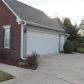 1327 Highlfield Drive, Lawrenceville, GA 30043 ID:11031842