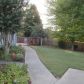 1327 Highlfield Drive, Lawrenceville, GA 30043 ID:11031843