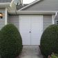 1327 Highlfield Drive, Lawrenceville, GA 30043 ID:11031844