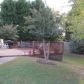 1327 Highlfield Drive, Lawrenceville, GA 30043 ID:11031846