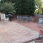 1327 Highlfield Drive, Lawrenceville, GA 30043 ID:11031847