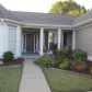 1327 Highlfield Drive, Lawrenceville, GA 30043 ID:11031849