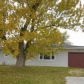 4936 S US HIGHWAY 27, Portland, IN 47371 ID:11064931