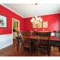 745 Windwalk Drive, Roswell, GA 30076 ID:10891935