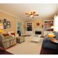 745 Windwalk Drive, Roswell, GA 30076 ID:10891936