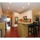 745 Windwalk Drive, Roswell, GA 30076 ID:10891937