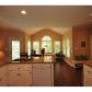 745 Windwalk Drive, Roswell, GA 30076 ID:10891939