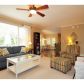 745 Windwalk Drive, Roswell, GA 30076 ID:10891942