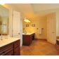 745 Windwalk Drive, Roswell, GA 30076 ID:10891944