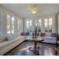 1059 N Virginia Avenue Ne, Atlanta, GA 30306 ID:10999010