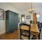 1059 N Virginia Avenue Ne, Atlanta, GA 30306 ID:10999012