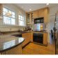 1059 N Virginia Avenue Ne, Atlanta, GA 30306 ID:10999014