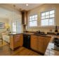 1059 N Virginia Avenue Ne, Atlanta, GA 30306 ID:10999015