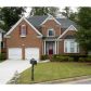 168 Eastfield Court, Alpharetta, GA 30005 ID:11006476