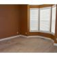 168 Eastfield Court, Alpharetta, GA 30005 ID:11006478