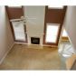 168 Eastfield Court, Alpharetta, GA 30005 ID:11006482