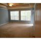 168 Eastfield Court, Alpharetta, GA 30005 ID:11006484