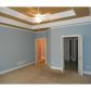 168 Eastfield Court, Alpharetta, GA 30005 ID:11006485