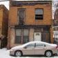 1431 Montier St., Pittsburgh, PA 15221 ID:11028320