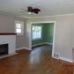 1322 Vassar Drive, Kalamazoo, MI 49001 ID:11066354