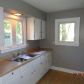 1322 Vassar Drive, Kalamazoo, MI 49001 ID:11066355