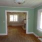 1322 Vassar Drive, Kalamazoo, MI 49001 ID:11073058