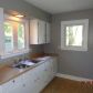 1322 Vassar Drive, Kalamazoo, MI 49001 ID:11073059