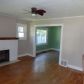 1322 Vassar Drive, Kalamazoo, MI 49001 ID:11073060