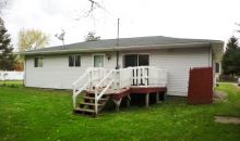 2066 E Mclane Dr Pinconning, MI 48650