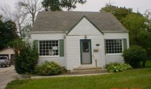 302 Main St Essexville, MI 48732