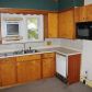 5138 Morrish Rd, Swartz Creek, MI 48473 ID:11076667