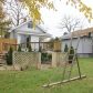 5138 Morrish Rd, Swartz Creek, MI 48473 ID:11076668