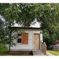 3242 Emerson Ave N, Minneapolis, MN 55412 ID:11068102