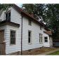 3242 Emerson Ave N, Minneapolis, MN 55412 ID:11068104