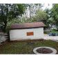 3242 Emerson Ave N, Minneapolis, MN 55412 ID:11068105